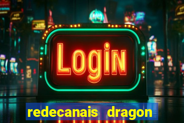 redecanais dragon ball diamond